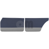 G�rsel 3
