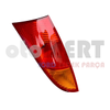 G�rsel 1
