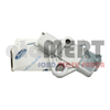 G�rsel 2