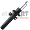 G�rsel 2