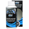 G�rsel 1