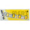 G�rsel 1