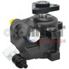 G�rsel 2