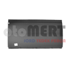 G�rsel 1