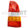 G�rsel 2