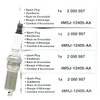 G�rsel 1