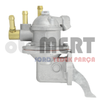 G�rsel 3