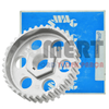 G�rsel 3