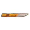 G�rsel 1