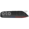 G�rsel 2