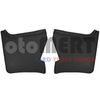 G�rsel 2