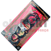 G�rsel 3
