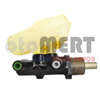 G�rsel 2