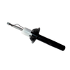 G�rsel 1