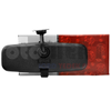 G�rsel 2