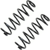 G�rsel 1