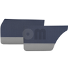 G�rsel 2