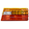 G�rsel 1
