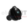 G�rsel 3