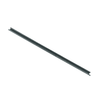 G�rsel 1