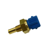 G�rsel 1