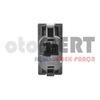 G�rsel 3