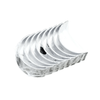 G�rsel 1