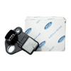 G�rsel 1