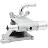 G�rsel 1