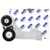 G�rsel 1