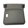 G�rsel 1