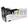 G�rsel 4