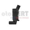 G�rsel 2