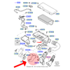 G�rsel 2