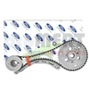 G�rsel 1