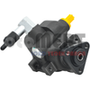 G�rsel 3