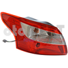 G�rsel 1