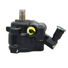 G�rsel 1
