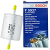 G�rsel 1