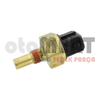 G�rsel 3