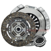 G�rsel 3
