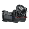 G�rsel 2