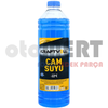 G�rsel 2