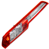 G�rsel 1