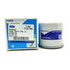 G�rsel 1