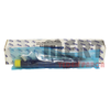 G�rsel 1