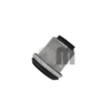G�rsel 3