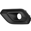 G�rsel 1