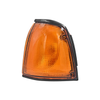 G�rsel 1