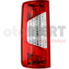 G�rsel 2